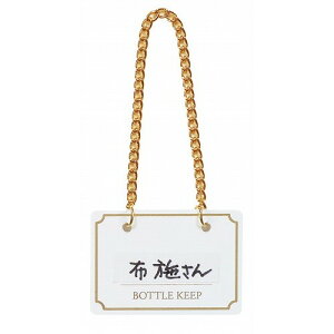 Vr {gL[p[(10)BM-1 zCg(s)yz