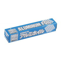 楽天市場】アルミホイル コストコの通販