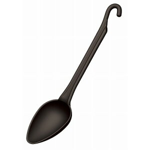 �p�f���m PA plus �c�^�X�v�[�����[�h�� 110cc 23cm 12986-01(����s��)�y���������z