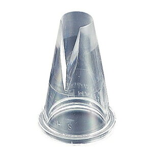 }gt@[ Tgm[  80263(s)yz