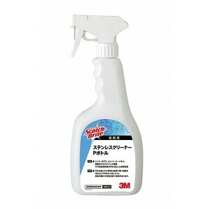 3M XeXN[i[ P{g 480ml(s)yz