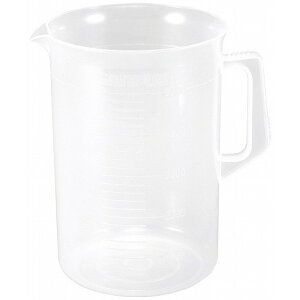 Tv |vs tr[J[ 1033 5L(s)yz