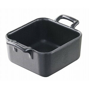 H xLCW[k ~jXNGAfBbV[^ ubN 642075(s)yz