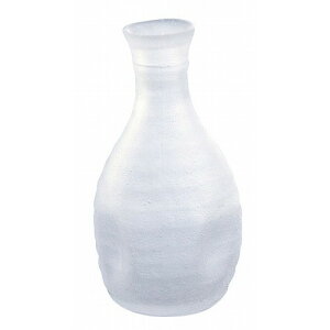 KXH  񍇓 344 300cc(s)yz