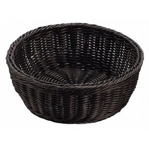 Rێ ی^oXPbg DS106 30^ ubN(s)yz