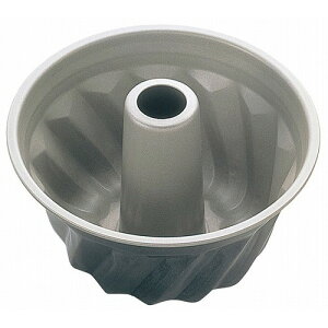 ubNtBMA NOt^ D-072 140(s)yz