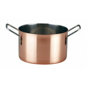 KM v`p  9cm bL CAM09C(s)yz