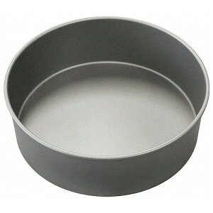 Aubg fR^  No.5361 15cm(s)yz