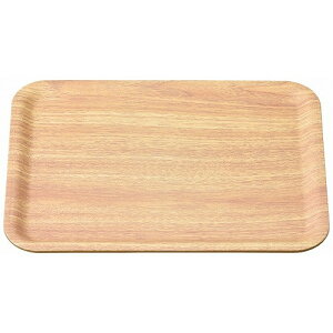 ؖڒABSjo[Tg[ ؖ NS M44-388(s)yz