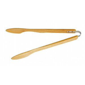 ؐ A[gO i` L 45371(s)yz