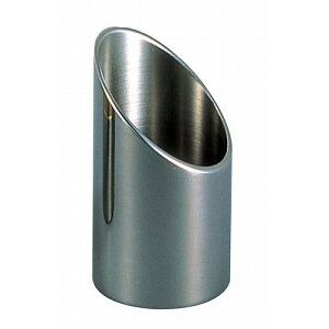 UK 18-8 V[v `[ A 38×H70(s)yz