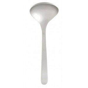 @ #1250 XeXJg[ \[X[h(12150601-0019)(s)yz