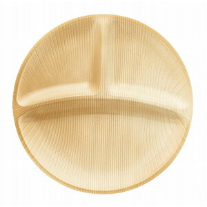 ~H EH[i 3cd؃v[g 25cm WD-15-NA i`(s)yz