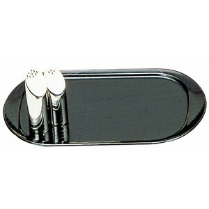 ؐ JX^[g[ NKB-603 (s)yz