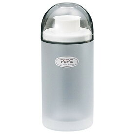 ピペ ソースさし PE-13 ホワイト(代引不可)【送料無料】