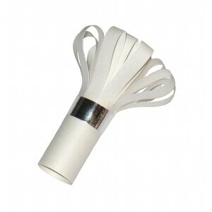 �`���b�v�� ��H(150�{��)��12mm(����s��)�y���������z