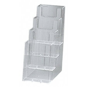 J^Oz_[ 4C110(A43c4i)22315(s)yz