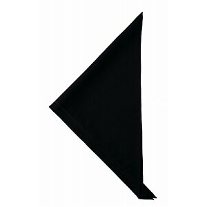 Op JY4672-9 ubN t[(s)yz