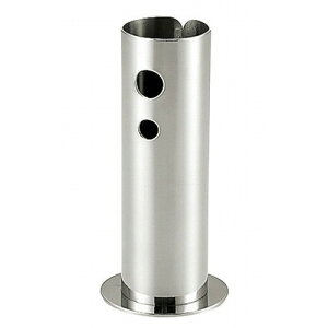 UK 18-8 �����O �}�h���[�X�^���h(����s��)�y���������z