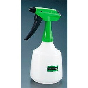 At@  No.550 1000cc O[ PC(s)yz