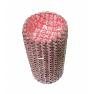 RREP[X(500)ی^ 9[ (s)yz