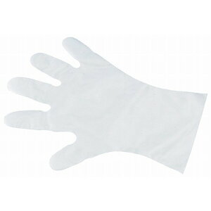 G{X  #30 ϔ(ܖ{i)200 S 30(s)yz