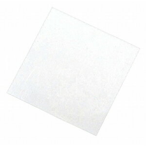  j[lG 5(100)NS-65 n(s)yz