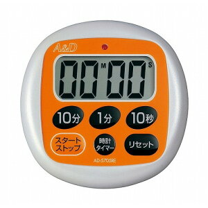 hHfW^^C}[ 100v AD5705RE(s)yz