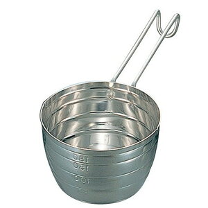 18-8 IKD R p vʃJbv 200cc(s)yz