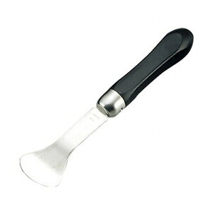 18-8  z^eLL S210(s)yz