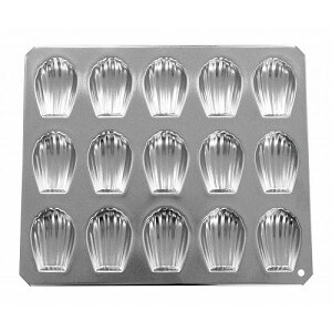 MA }h[kVF^ 15 No.909(s)yz