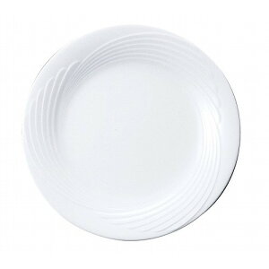 A~[YzCg 25cm v[g BA200-200(s)yz