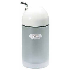 sy 傤(LL)PE-12 zCg(s)yz