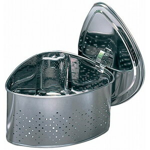 RۃXeX Wt OpR[i[ CK-114(s)yz