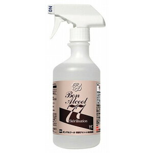 �Z�n�[ �G�^�m�[������ �{���A���R�[��77 500ml(����s��)�y���������z