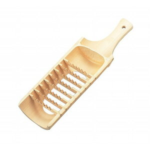 | 卪낵 17-045(s)yz