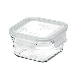 OXbN XNGA  GL0102(s)yz