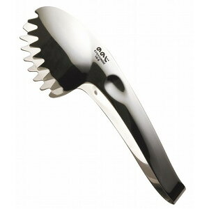 ̂̂ 18-8 UDXN[gO LTG-S03(s)yz