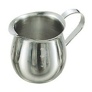 EBM 18-8 yJ N[}[  160cc(s)yz