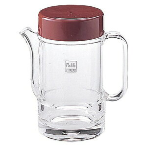 m[u Ƃ񂩂\[X uE(s)yz