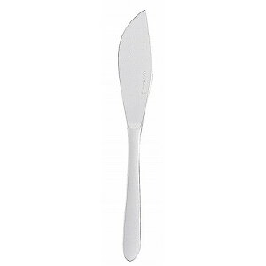 @ #1250 XeXJg[ e[uiCt(12150601-0001)(s)yz