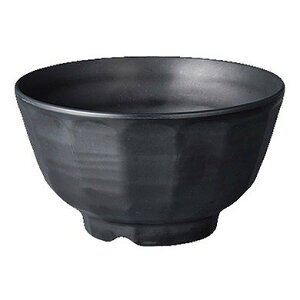 ~H L~ 15cm TD-800-BKM }bg(s)yz