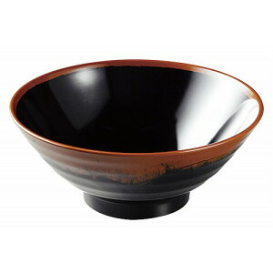 ~aH Yq Θ AN-65  B(s)yz