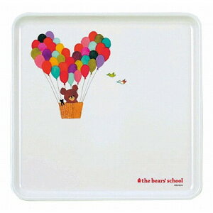 �����~���q���H�� ���܂̂������� ���p�g���[ M-32J(����s��)�y���������z