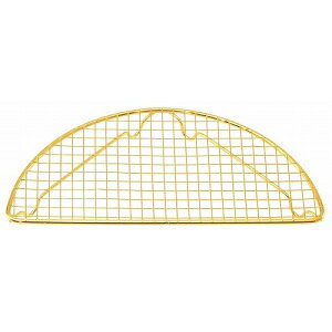 EBM 18-8  Ƃ񂩂A~(bLt) 175×85(s)yz