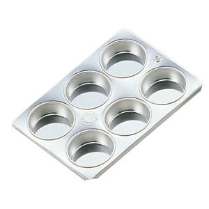 FK uL }tB^ C #11Jbv 6t(s)yz