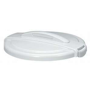 g{ ی^GRy[ EM-45 W O[(s)yz