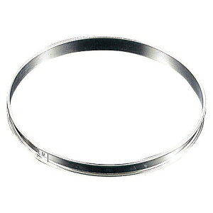 }gt@[ ^gO(XYbL)70139 100(s)yz