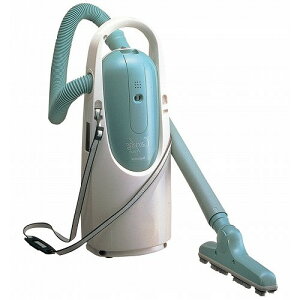 MC-K10P-Gp S^pbN AMC-U2(10)(s)yz