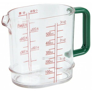 �|���J�[�{ ���W���[�J�b�v PM-3 500cc ��(����s��)�y���������z